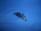 1988 GI JOE ARAH STORM SHADOW BOW PART ACCESSORY