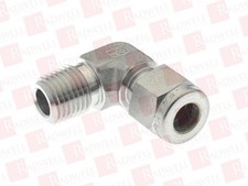 PARKER 5MSEL4N-316 / 5MSEL4N316 (NEW NO BOX)