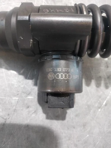 03G130073G Inyector para SEAT LEON (1P1) Comfort Limited 2006 2933111 - Imagen 3 de 6
