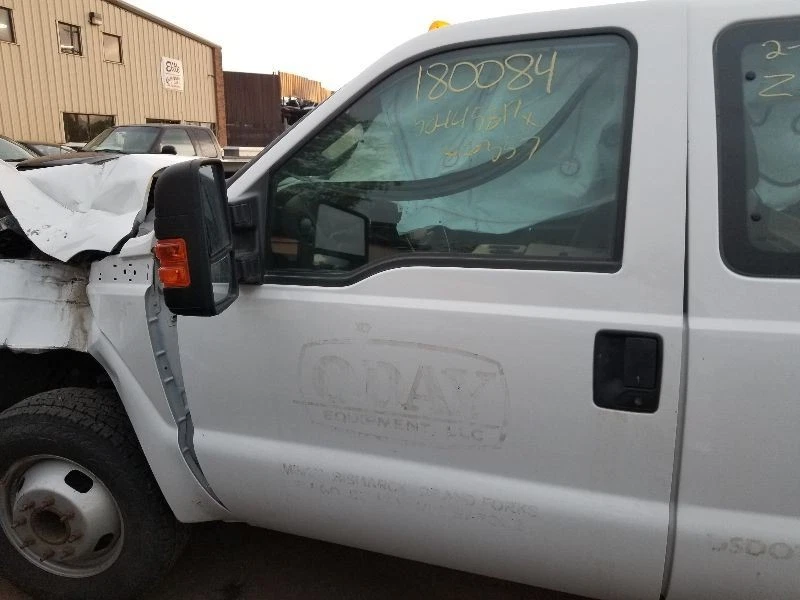 Брелок/пульт дистанционного управления с тремя кнопками подходит для 12-17 FLEX 830224 - Изображение 4 из 4