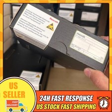 NEW Sealed Rexroth VT-5041-31/1-0 Valve Amplifiers R901236404 Fast delivery