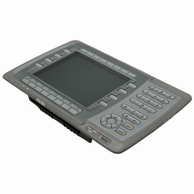 Beijer Electronics EXTER K70/Kilia 06020B Bedienpanel