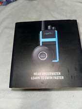 SONR LP-N Underwater Swim Coach Communication...