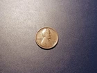 Nice VG 1913-S Lincoln Cent