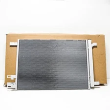 Volkswagen Golf MK7 Air Conditioning Radiator 5Q0816411AR
