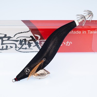 black market fishing lures Rock Warriors these fishging lures are engineered to be both aerodynamic and hydrodynamic providing a presentation that riggers fierce reaction bites Black Bart Pro Metal Light