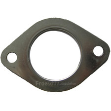 Joints Kia PICANTO