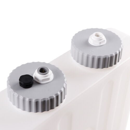 ANYCUBIC Wash&Cure Max Einzelwaschmittel Trommel Kit 3D Drucker Zubehör - Bild 4 von 5