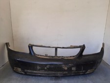 Pare-choc avant Chevrolet NUBIRA