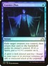 Shadows over Innistrad  MTG  FOIL  Essence Flux   Magic