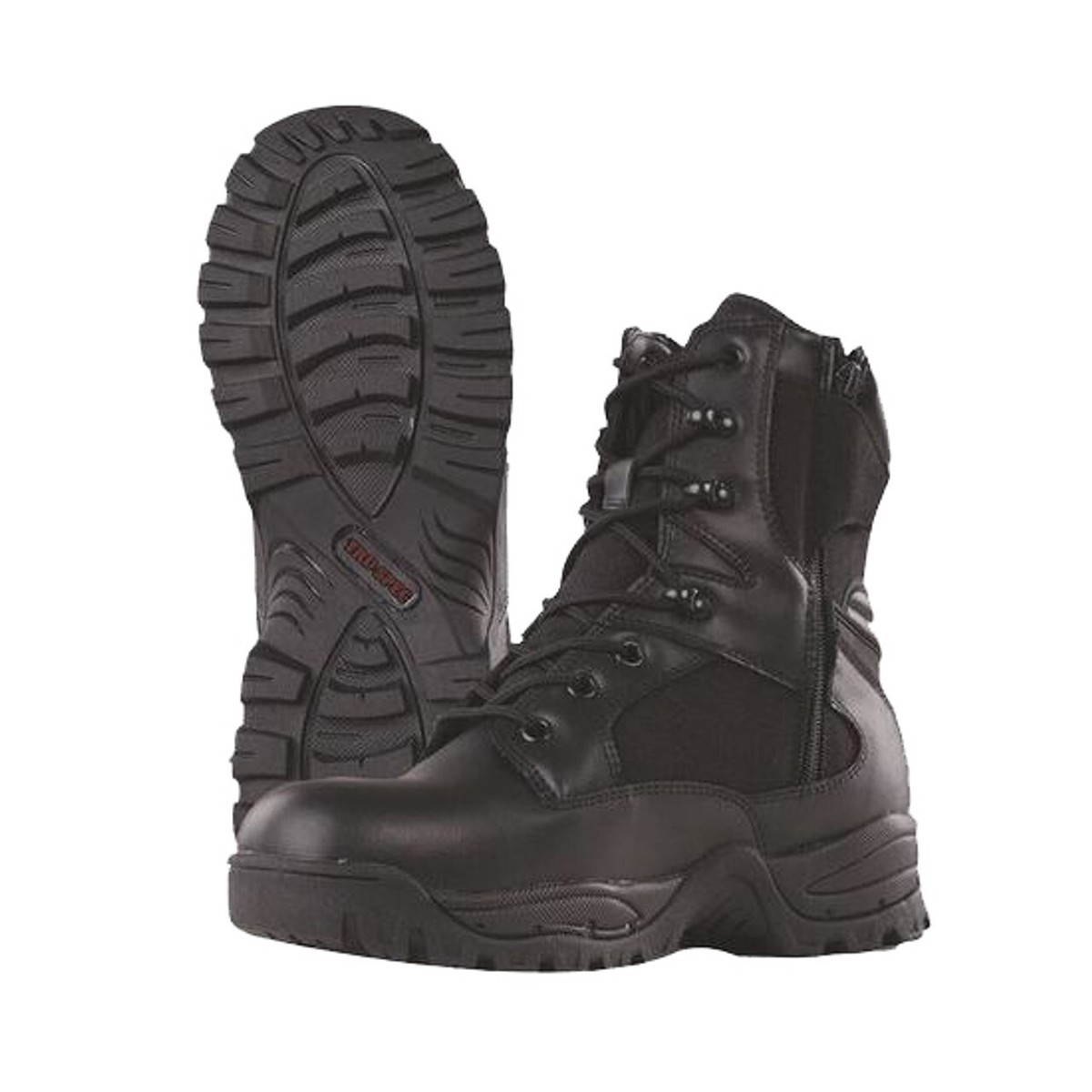Tru-Spec Tactical Assault 9 display picture 3