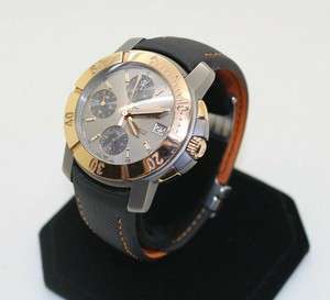 hublot roberto mancini
