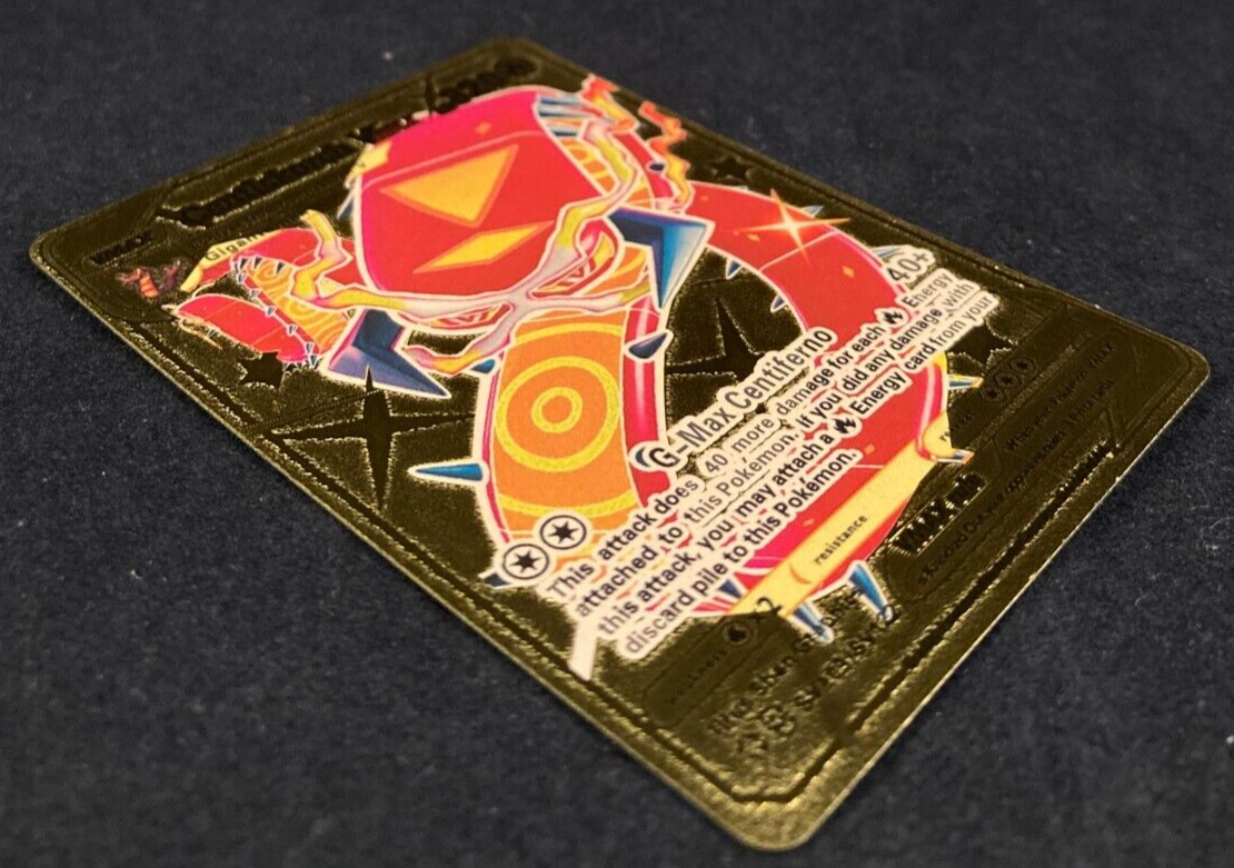 pokemon sun and moon promo card list PokeDATA  Up to date Sun & Moon Black Star Promo (Pokemon) card list!