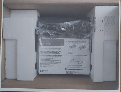 Epson C11CK63201-C Workforce WF-2930 Wireless All-in-One Printer