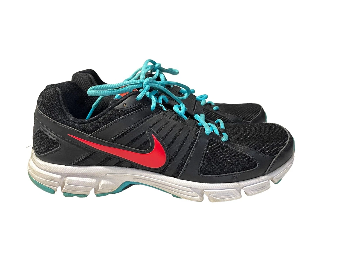Nike downshifter 5 best sale price