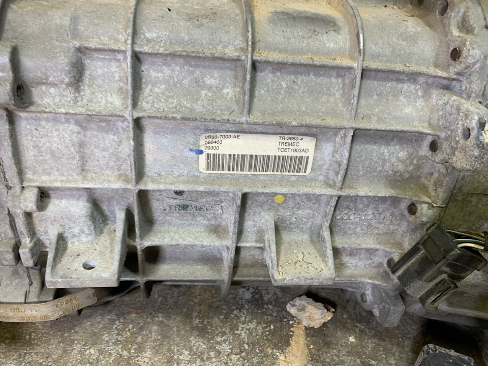 Sitemapcdatahttpsomobeldreferenzcomexciting 2003 Mach 1 Transmission Pictures