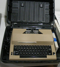 1980s Sears 