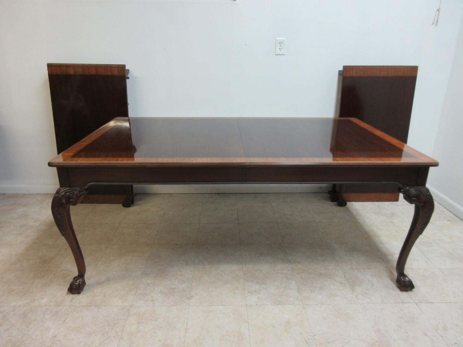 Banquet Tables for sale Only 3 left at 60