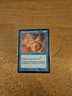 MAGIC THE GATHERING URZA'S LEGACY WEATHERSEED FAERIES LIGHTLY PLAYED