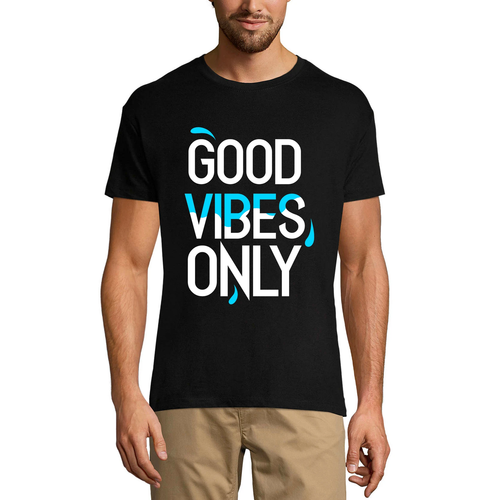 Summer Vibes - Vintage Shirt | eBay