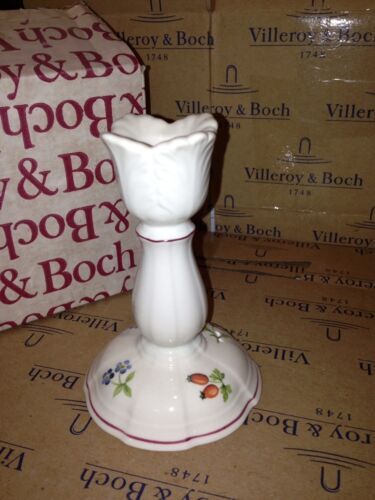 Villeroy & Boch Santa's Nordpol Candle Holder | eBay
