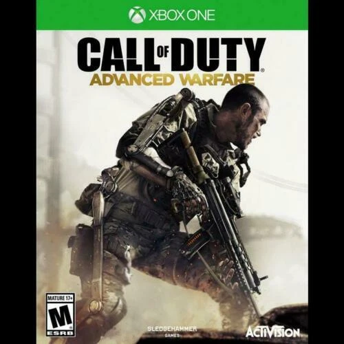 CALL OF DUTY BUNDLE - XBOX ONE 360 - ALL TITLES - MW MODERN WARFARE BLACK OPS - Bild 15 von 20