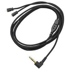 Audio Cable For UE Ultimate tf10 Super.fi 3studio 5EB ePro Triple.fi 10Pr