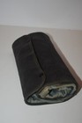 Bild 7 von 7
