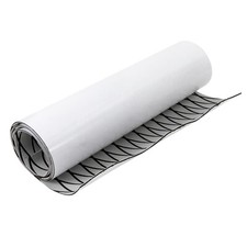 Diamond Blocks EVA Foam Boat Flooring Faux Teak Marine Yacht Decking Sheet Mat