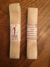 Prima Soft Extension STRETCH Ribbon