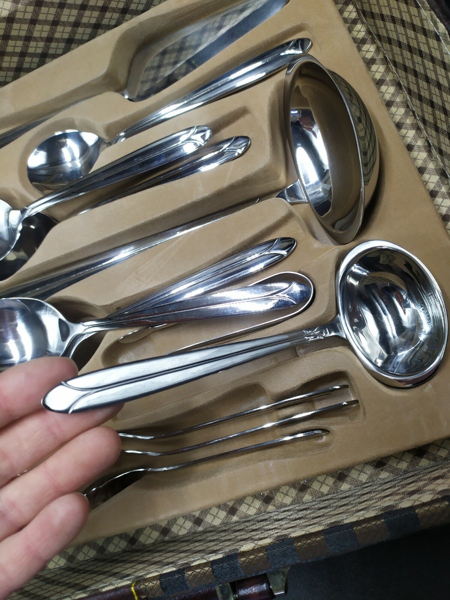 Set Barrette A Molla Eichmüller Per Orologi | Acciaio Inox 1.78mm, 4 Pezzi - Foto 8