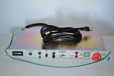 Eaton Pulizzi Z-Line RCP2500-AMP Power Control Unit AC 125 V - 1U - 19"