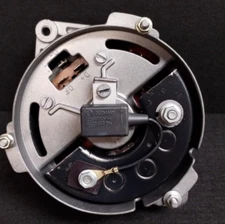 1974 1975 Porsche 914 H4 1.8Liter 55Amps Alternator Oem Rema by Rvv