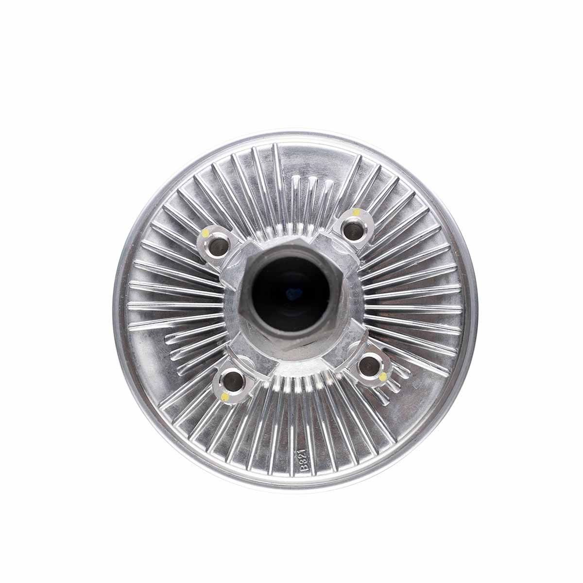 Cooling Fan Clutch - DNJ ENGINE COMPONENTS, INC