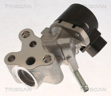 TRISCAN AGR-Ventil  u.a. für CITROËN, PEUGEOT, TOYOTA