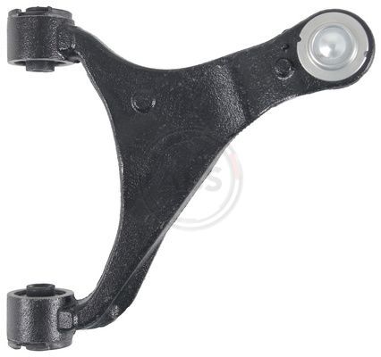A.B.S. 211561 Querlenker Lenker RadaufhÄNgung Vorne Rechts Oben FüR Land Rover-image