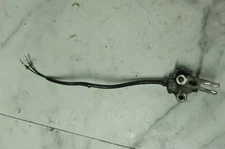 00 Kawasaki ZX9 ZX 9 900 ZX900 E Ninja side kick stand safety switch