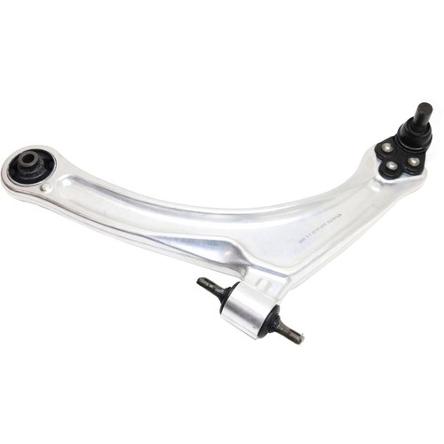 Control Arm For 20062011 Chevrolet HHR Front Driver Side Lower Ball