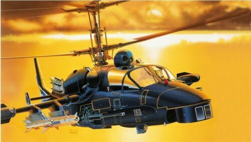 ITALERI – Maquette Hélicoptère AW101 Merlin HM.1 – échelle 1/72 – Kit à Monter – Détail Fin – Aviation Militaire