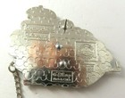 Foto 4 di 4