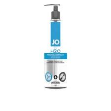 JO H2O Original 16oz - Personal Lubricant Lube