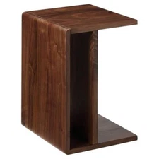 Moe's Home Collection Hiroki Accent Table