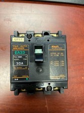 Fuji Auto Breaker EA33 30A 41-19588