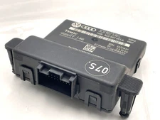 2007 VW PASSAT CAN-BUS GATEWAY CONTROL MODULE COMPUTER UNIT ECU OEM 3C0907530C