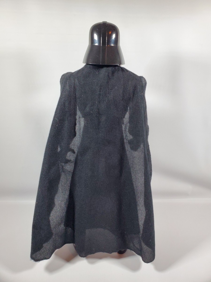 KOTOBUKIYAスターウォーズ DARTH VADER 1/10 Kotobukiya Artfx Star Wars Cloud City Darth Vader 1/10 scale