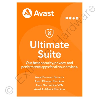 avast secureline vpn license key 2years avast secureline vpn license key 2years