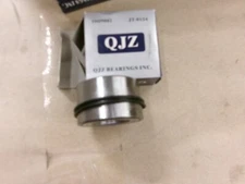 QJZ AFTERMARKET BEARING FITS EXMARK 109-2064