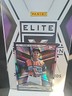 2023 Panini Elite Extra Edition Prime Numbers RC #199 Dariel Duran #'d To 9!!!! 