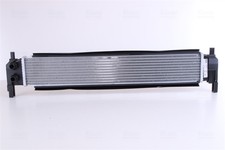 Radiateur Audi S3