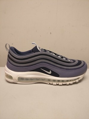 nike air max 97 sanded purple